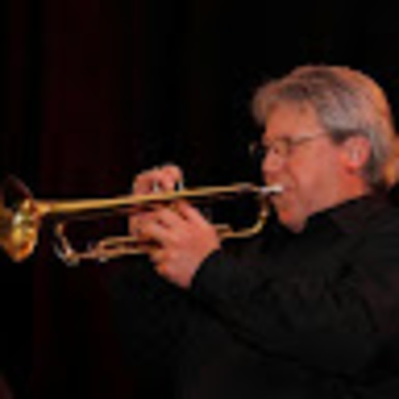 Meet your Posher, Allen - Picture 1 of 1